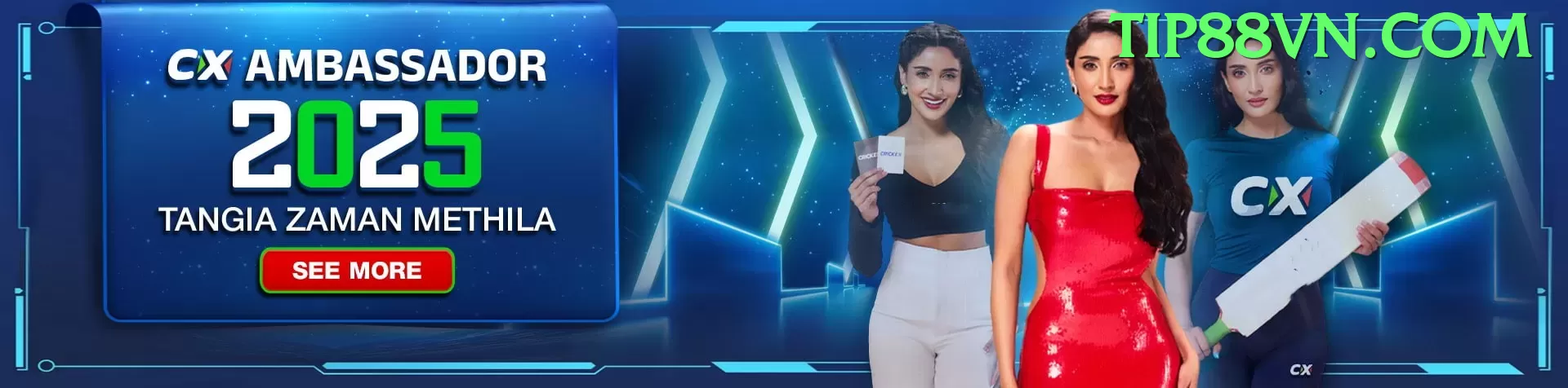 57A Coleção de Jogos - pro