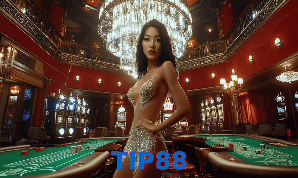 TIP88
