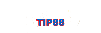 TIP88