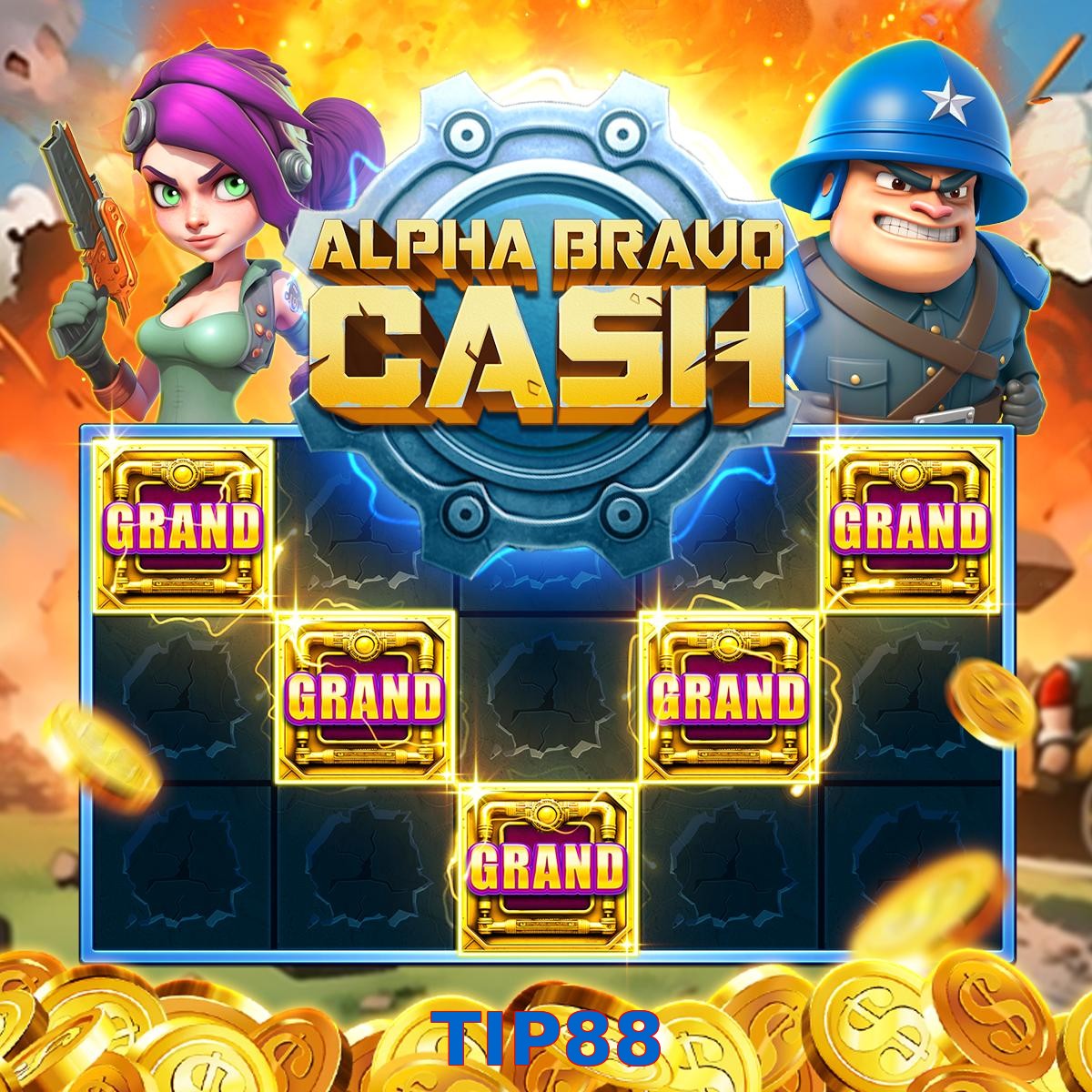 TIP88