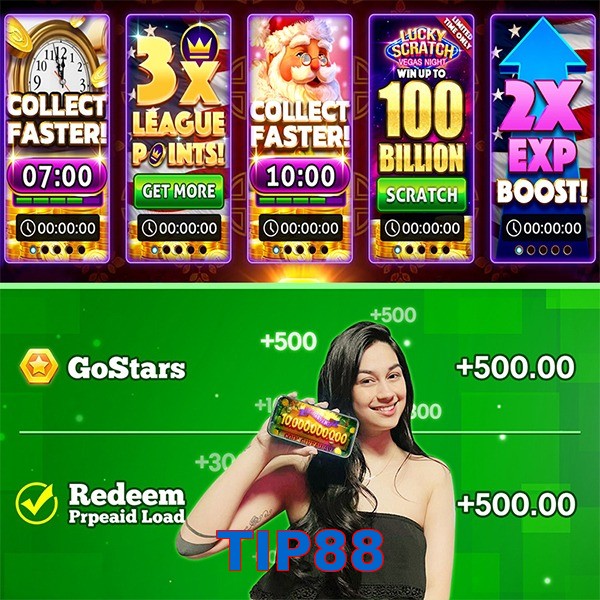 TIP88