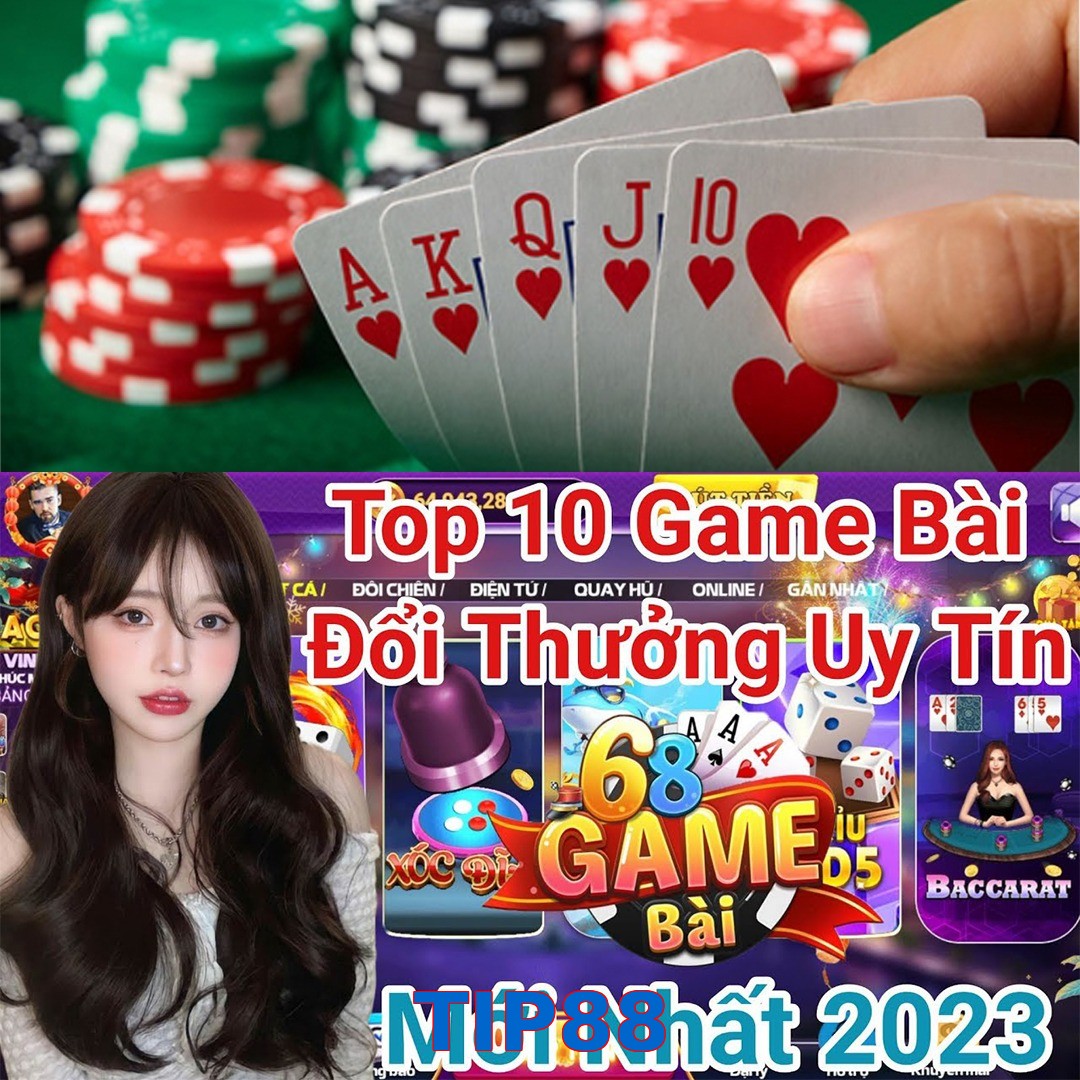 TIP88