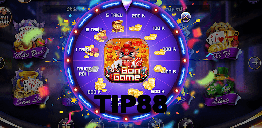 TIP88