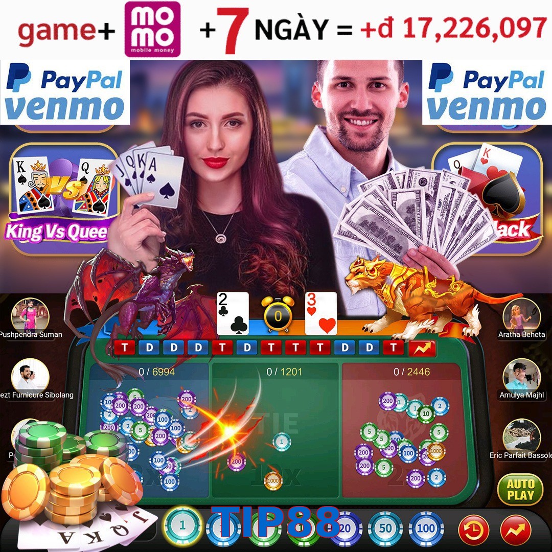 TIP88
