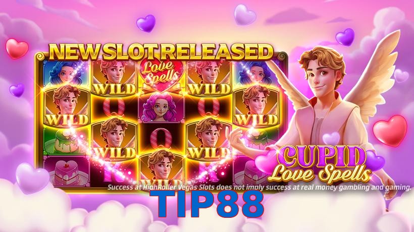 TIP88