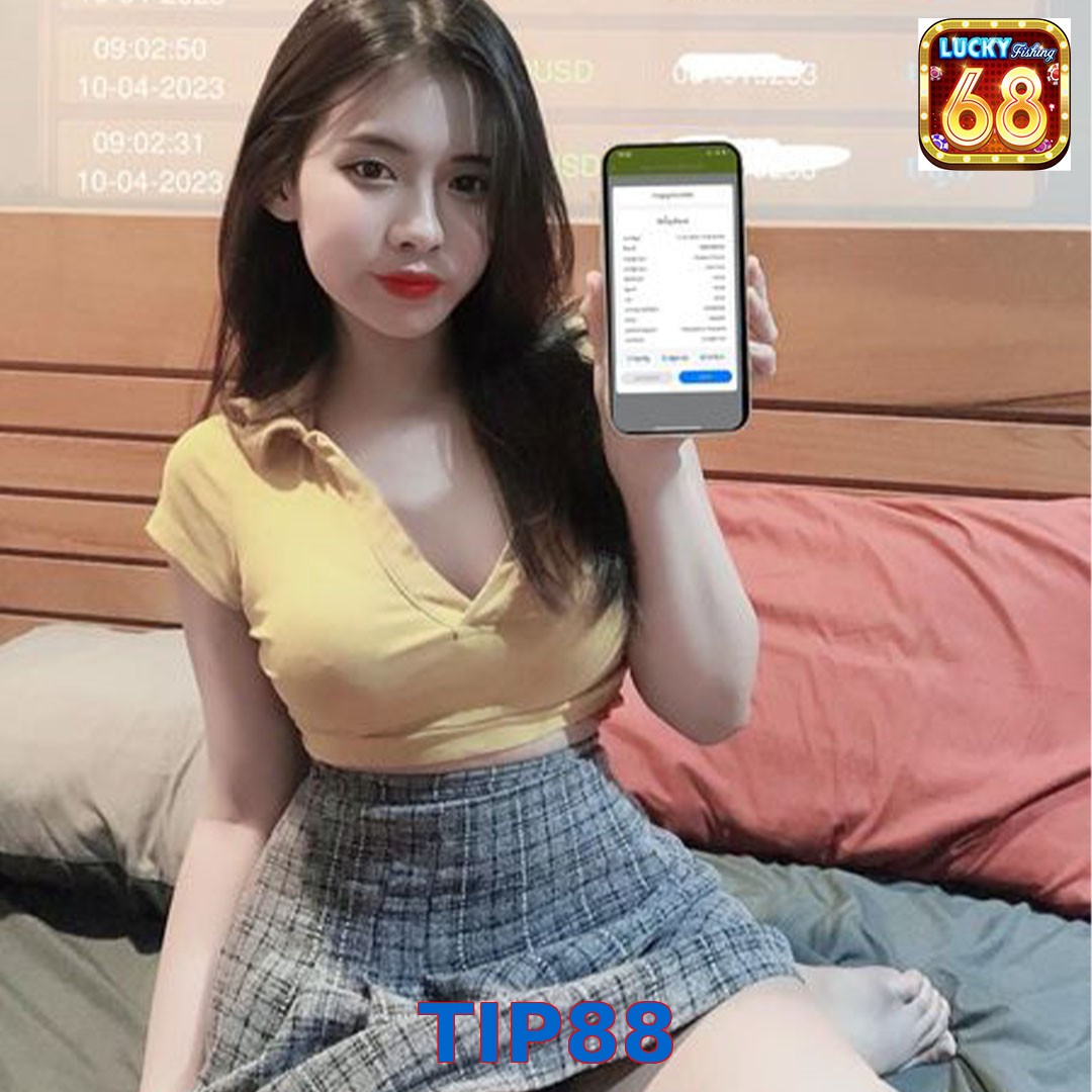 TIP88