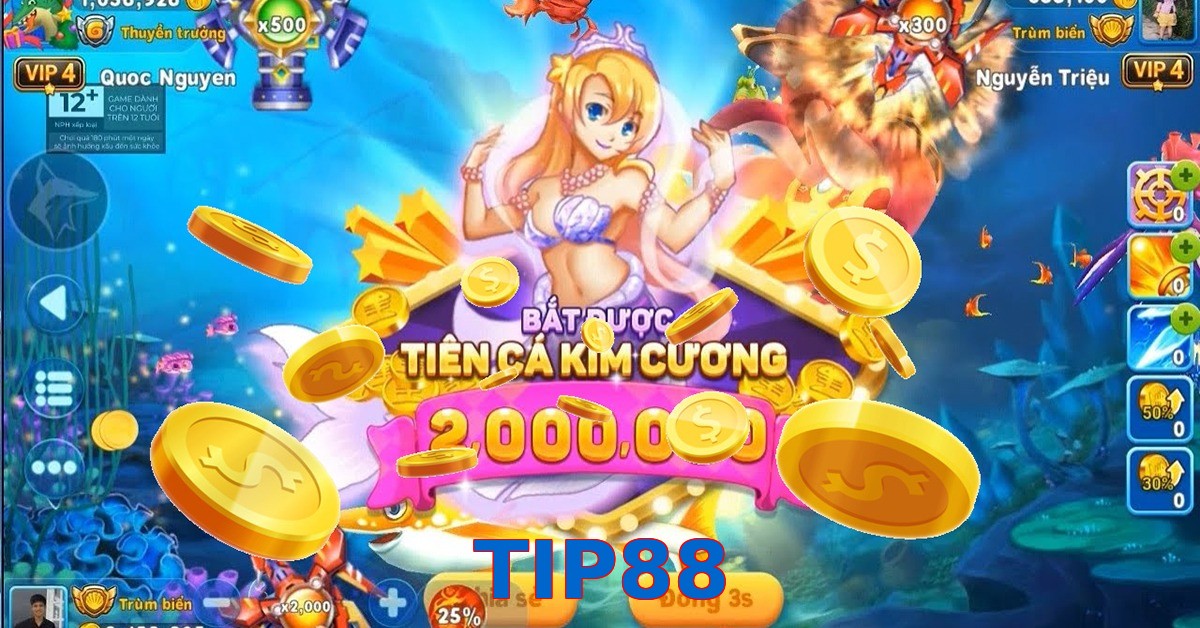 TIP88