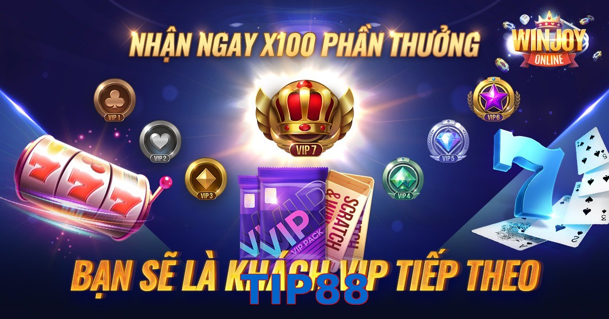 TIP88