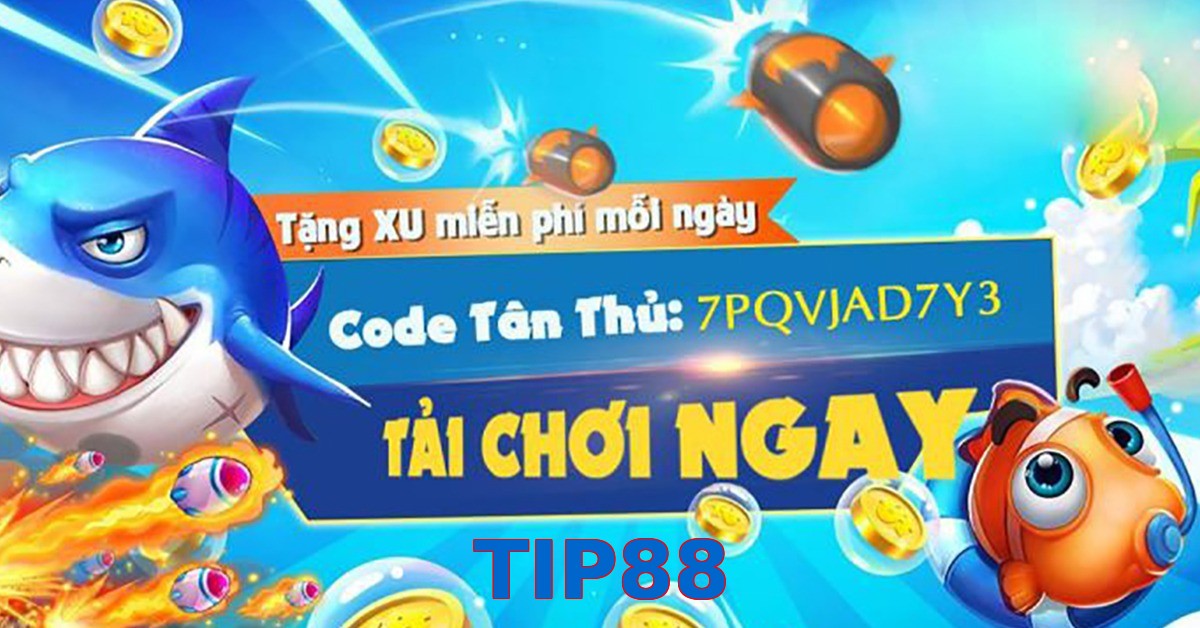 TIP88