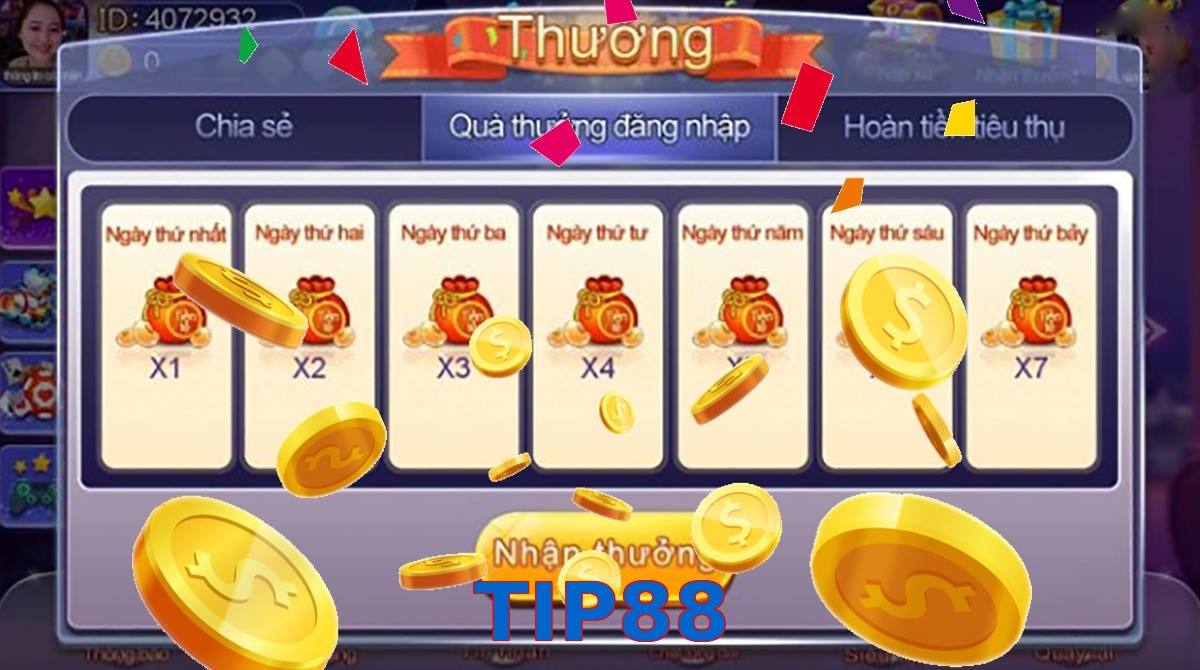 TIP88