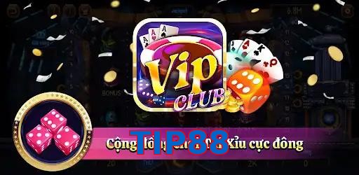 TIP88