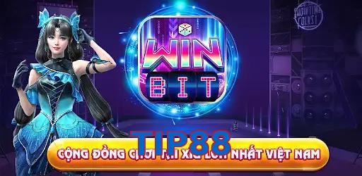 TIP88
