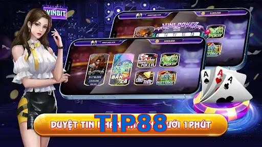TIP88