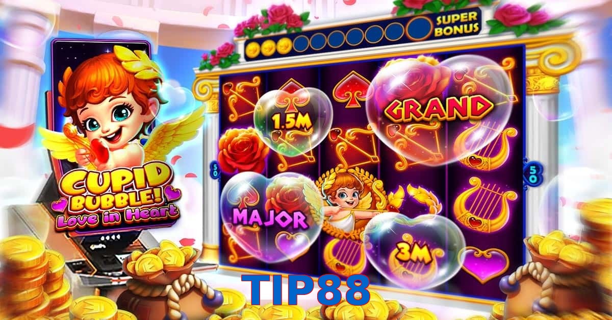 TIP88