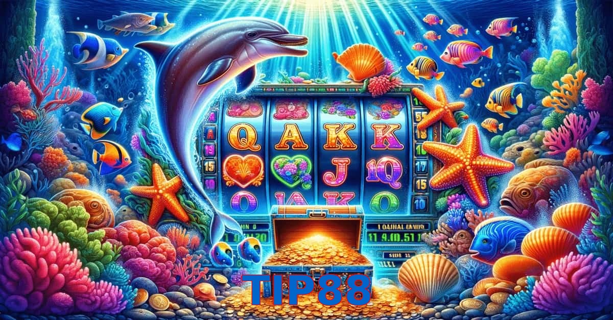 TIP88