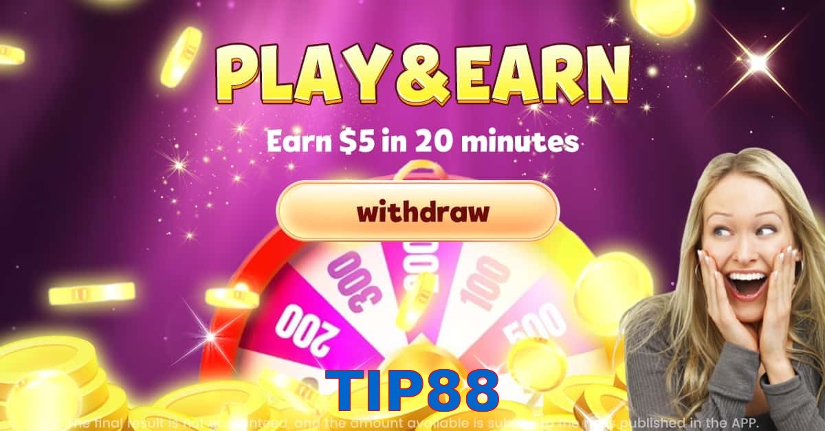 TIP88