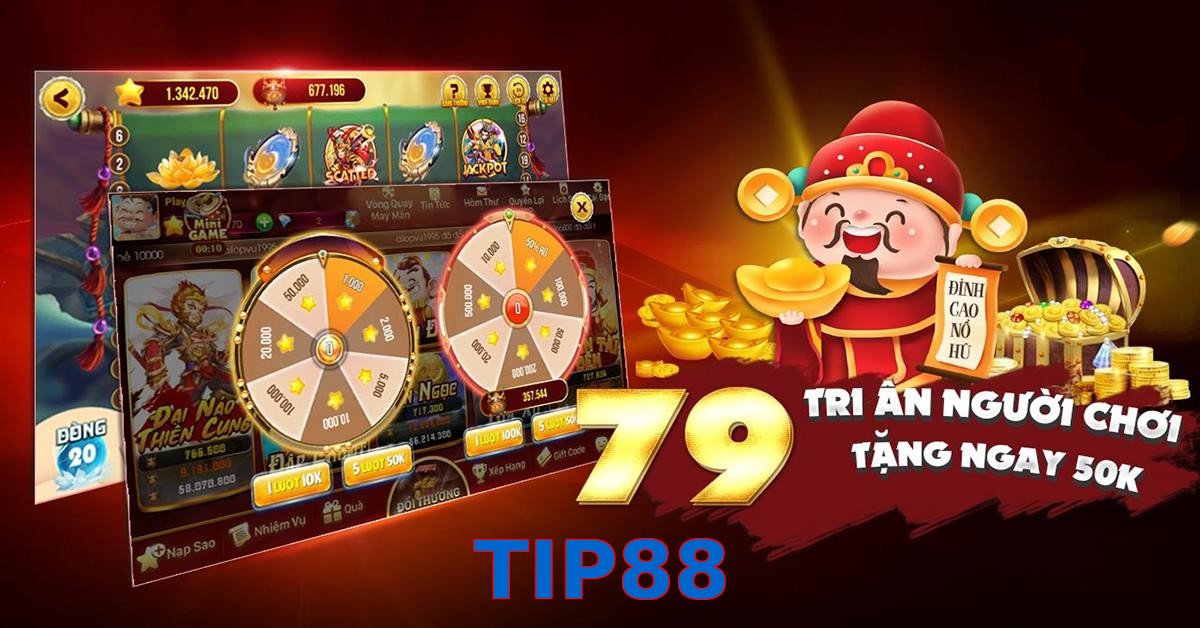 TIP88