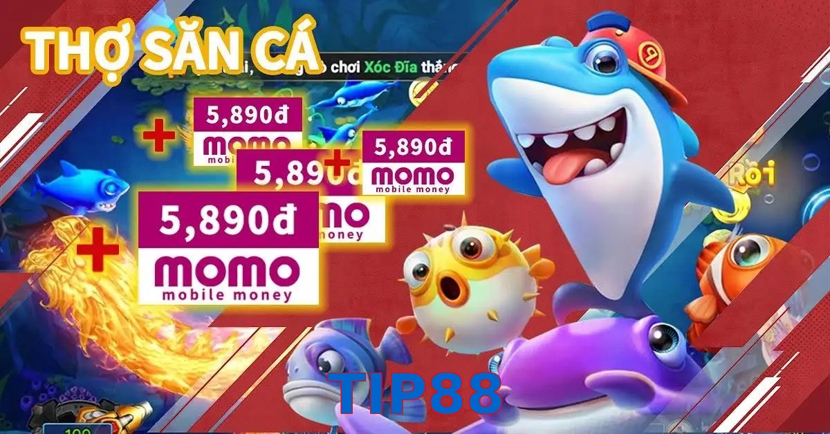 TIP88