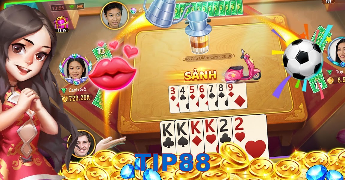 TIP88