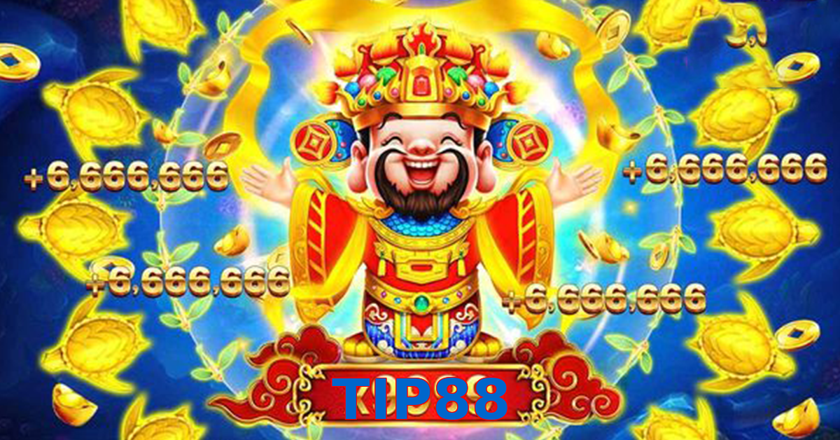 TIP88