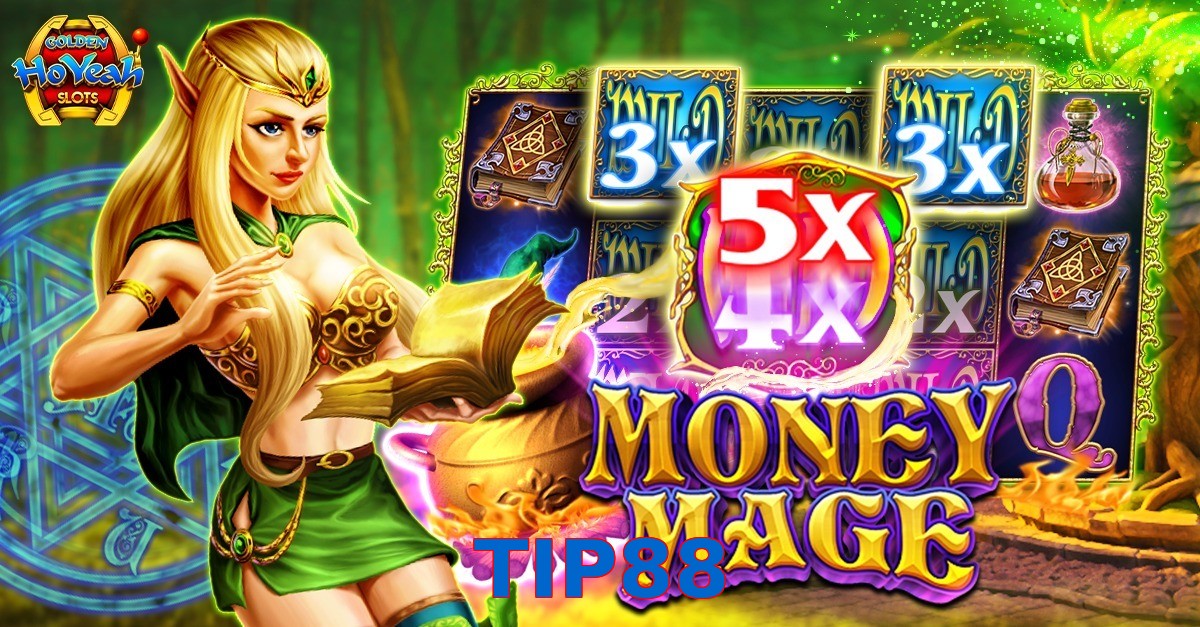 TIP88