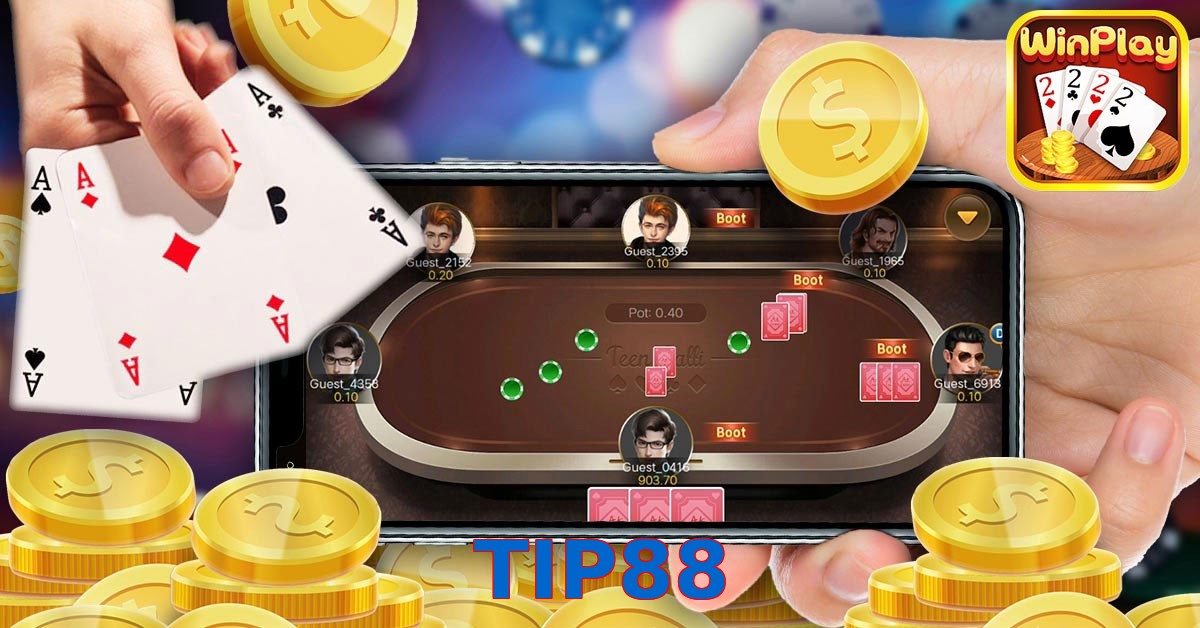 TIP88