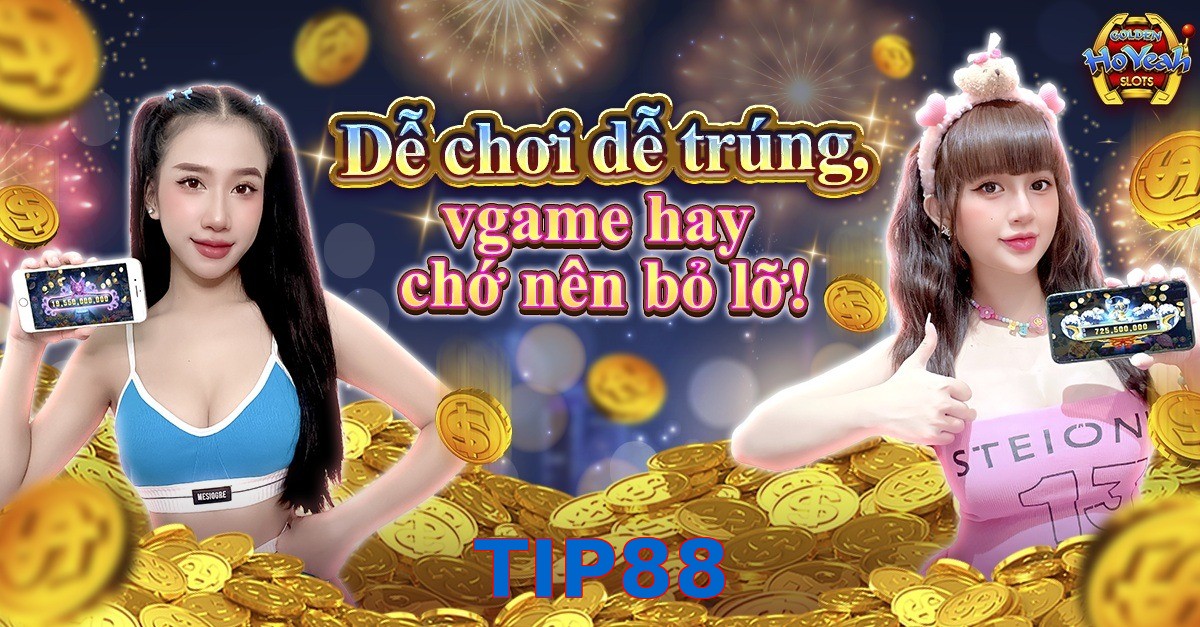 TIP88