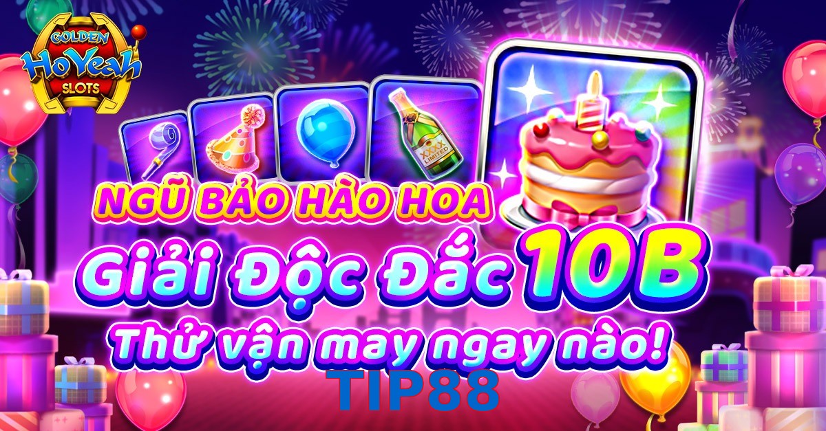 TIP88