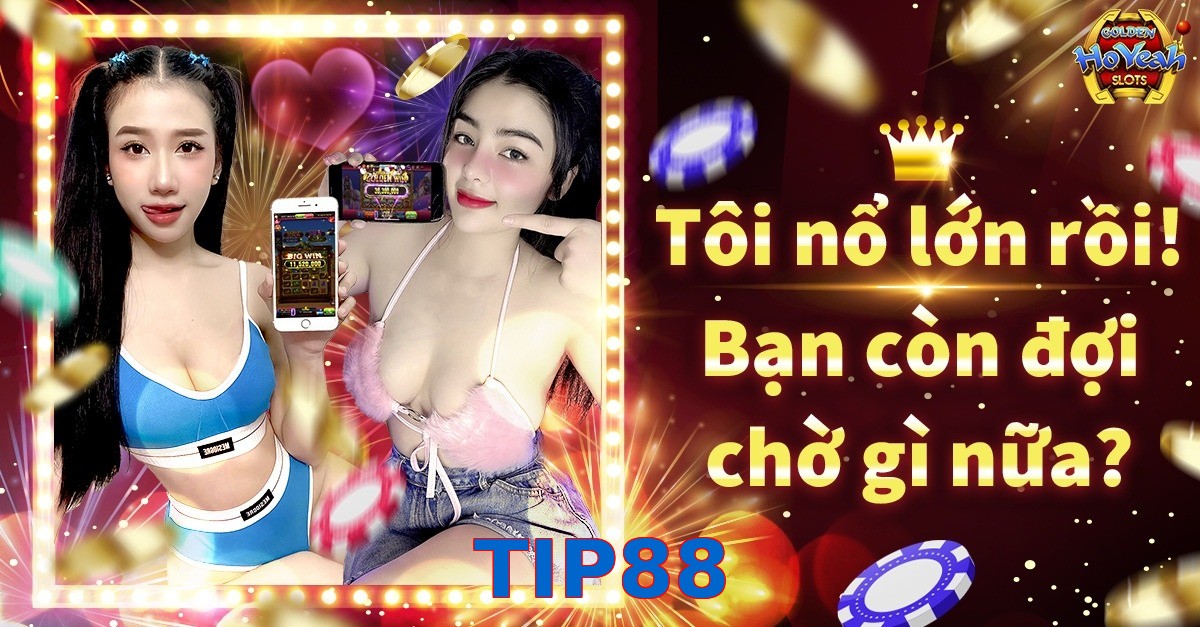 TIP88