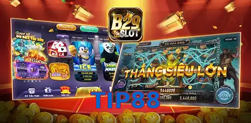 TIP88