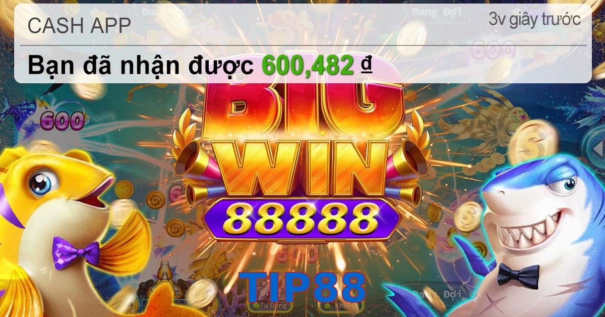 TIP88