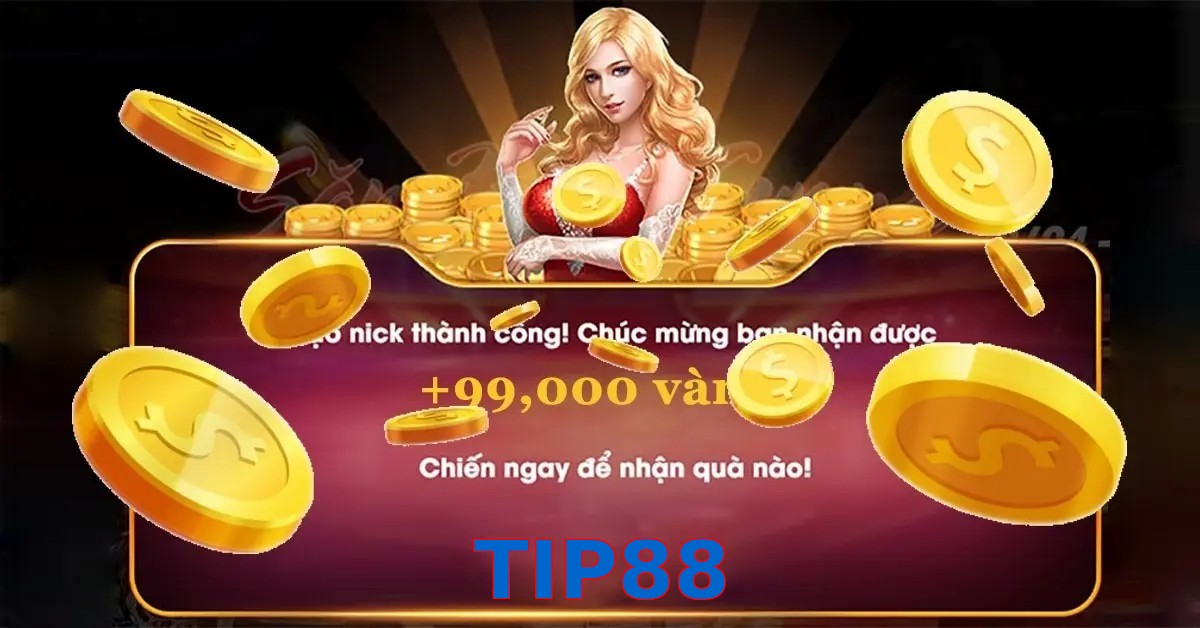 TIP88