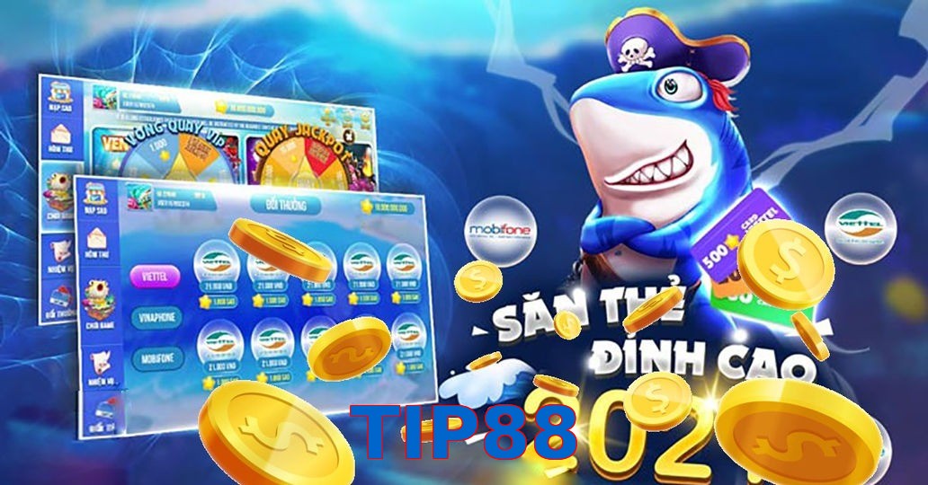 TIP88