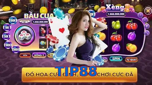 TIP88
