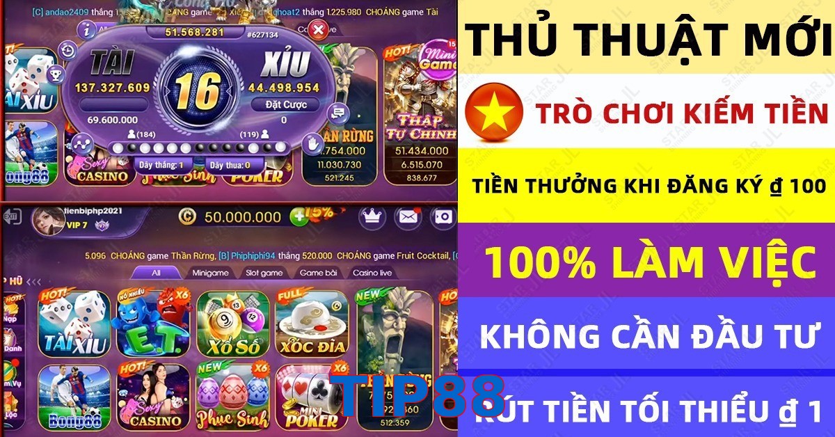 TIP88