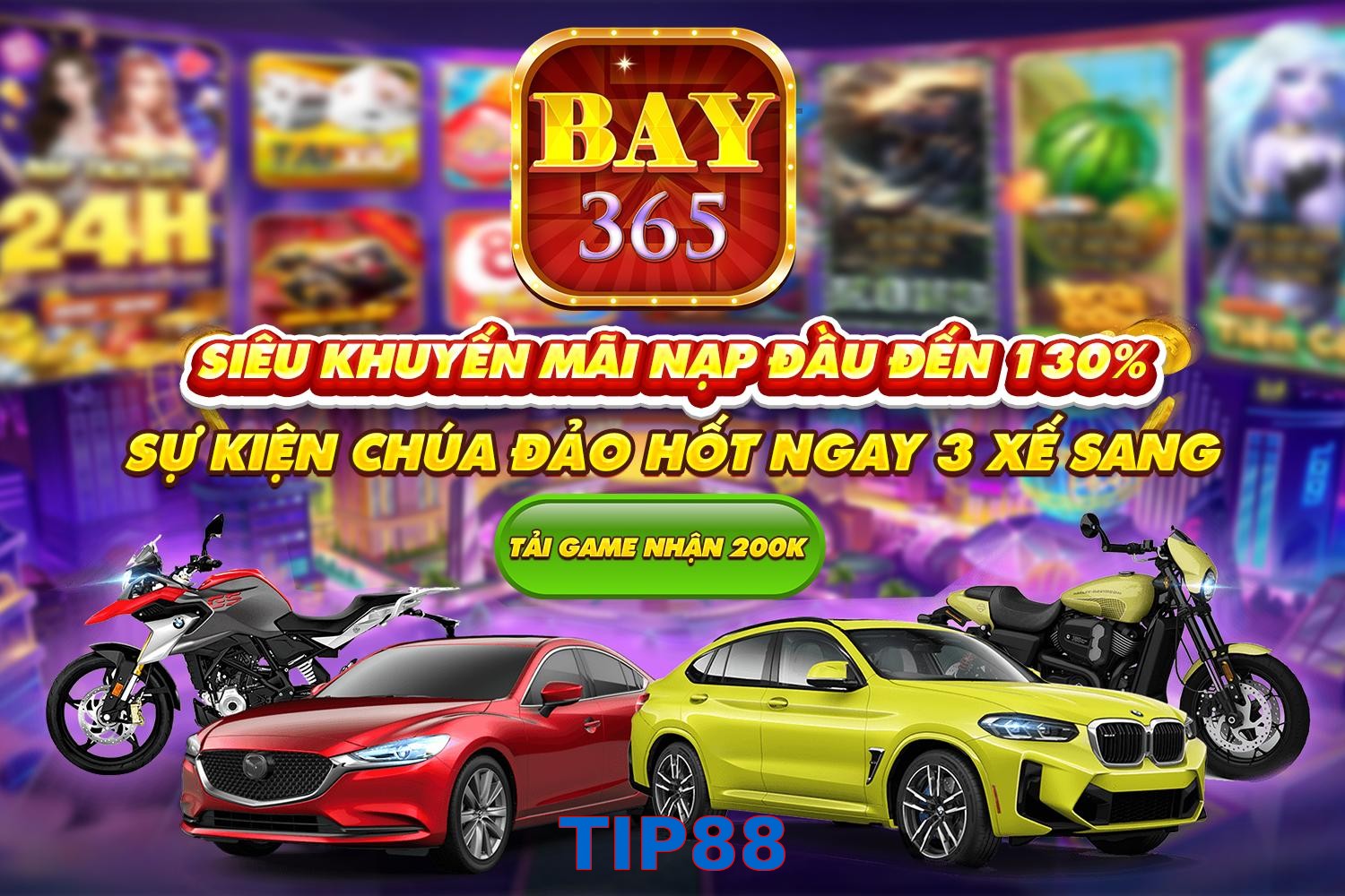 TIP88