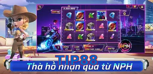 TIP88