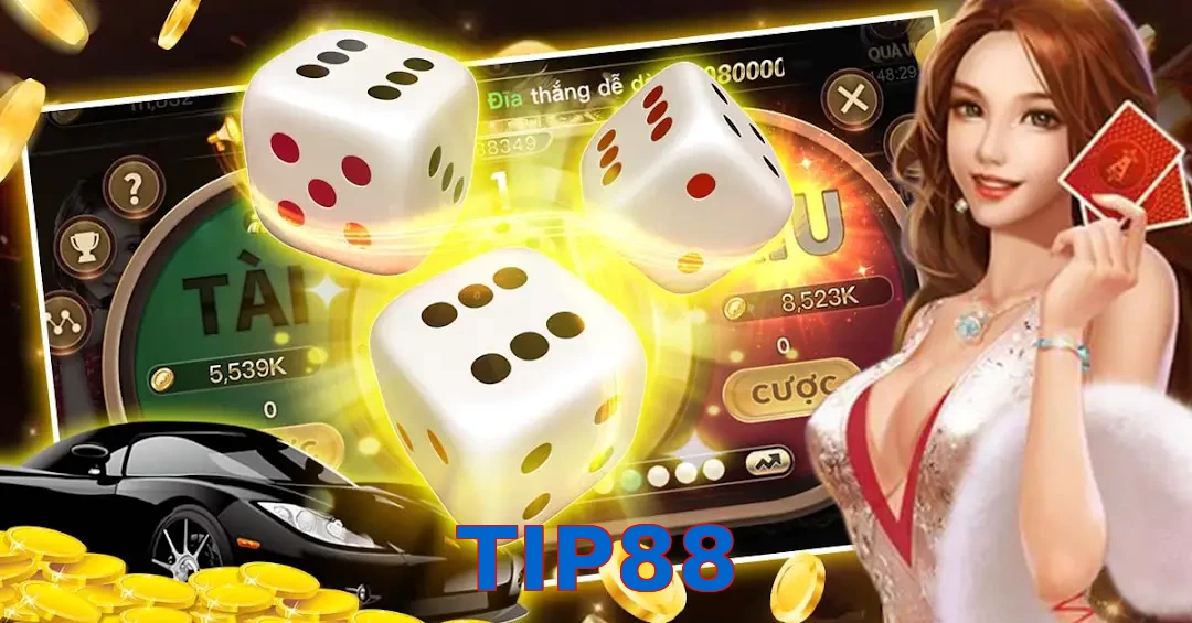 TIP88