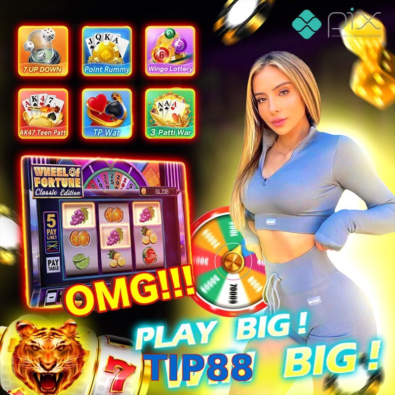 TIP88