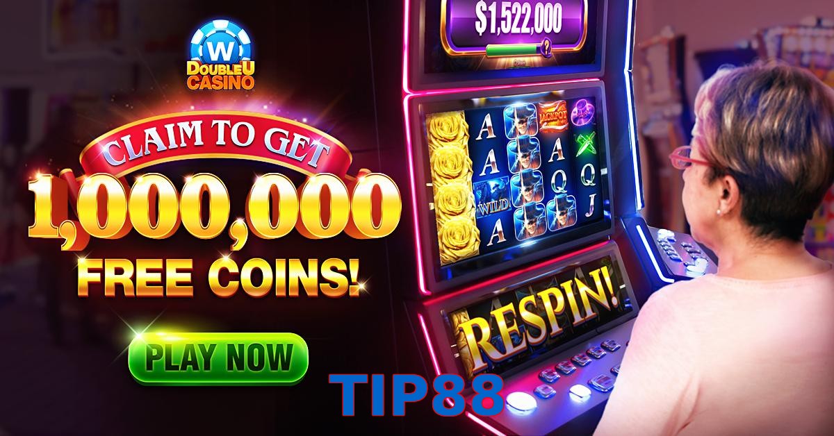 TIP88
