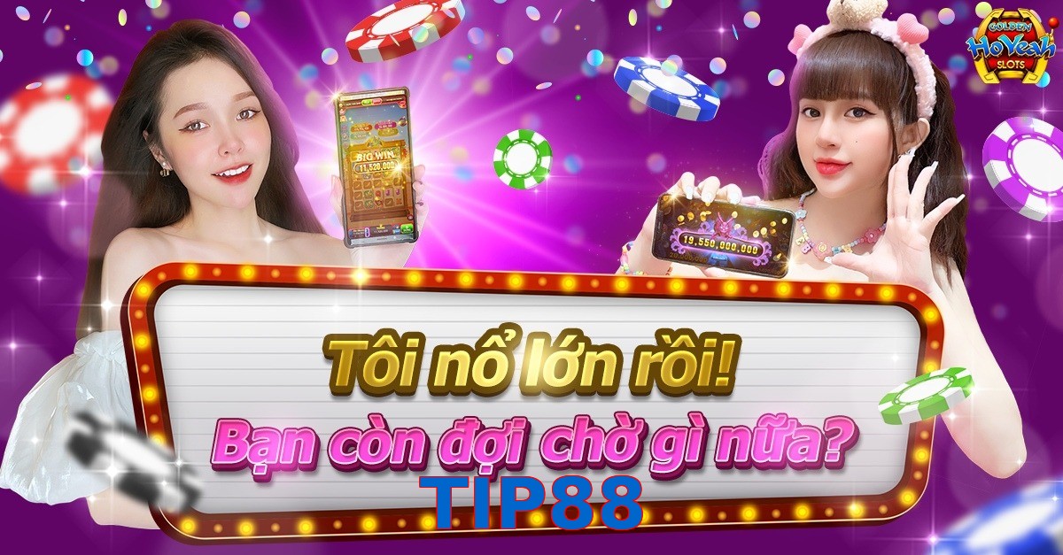 TIP88