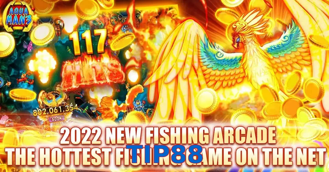 TIP88