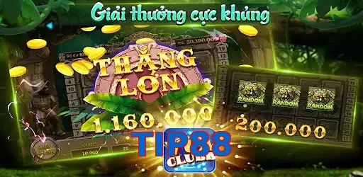 TIP88