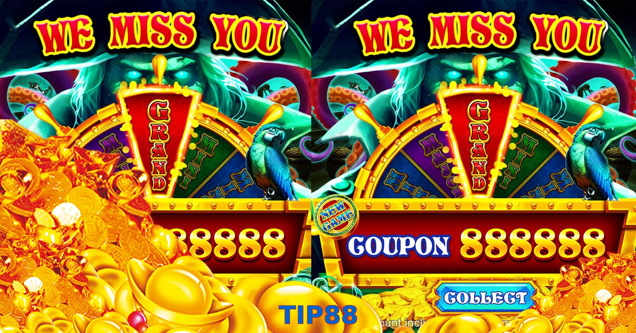 TIP88