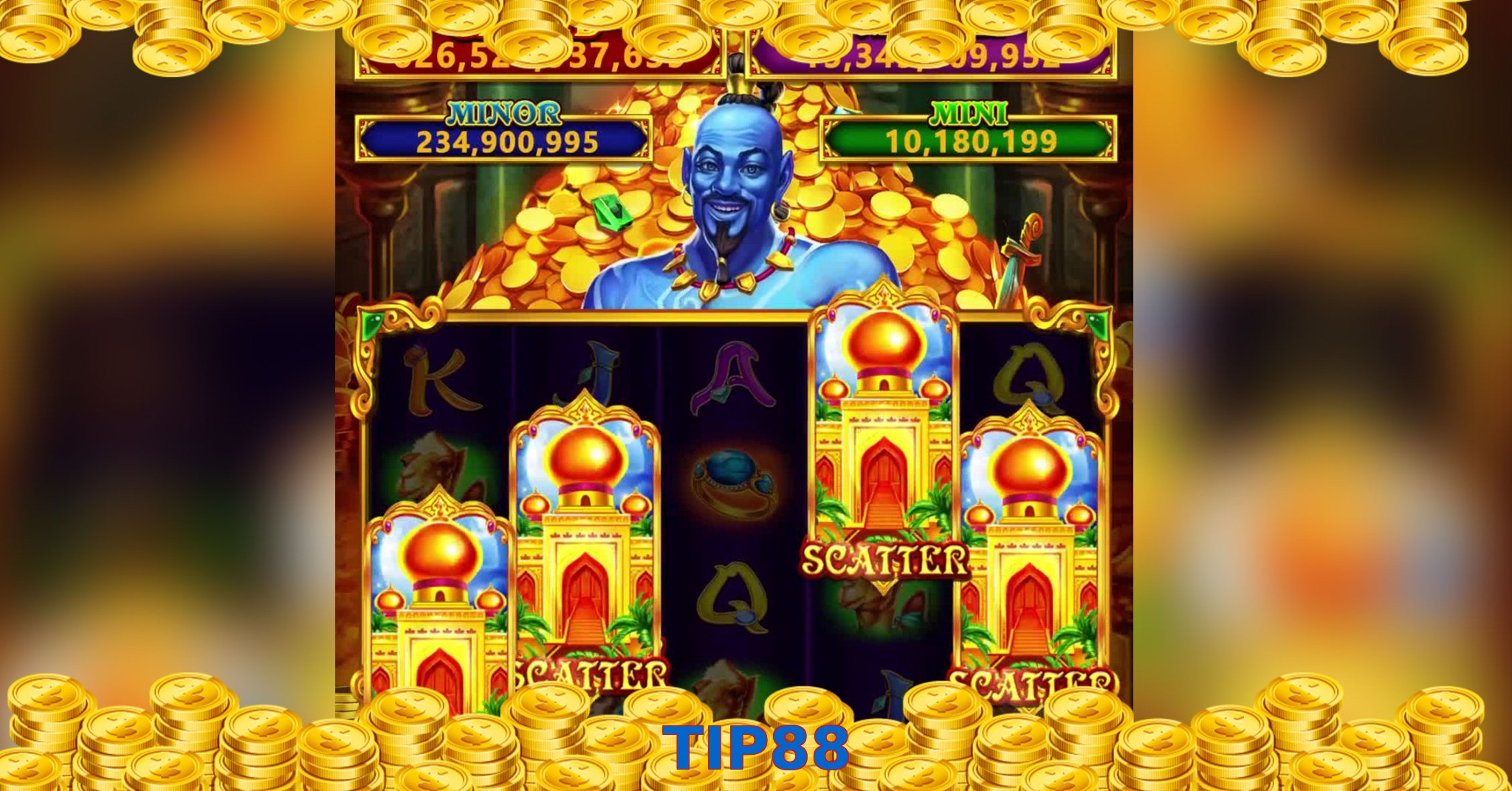 TIP88