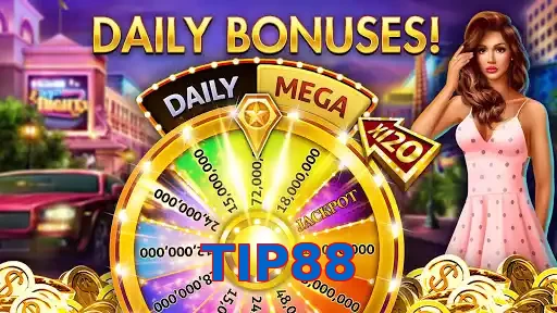 TIP88