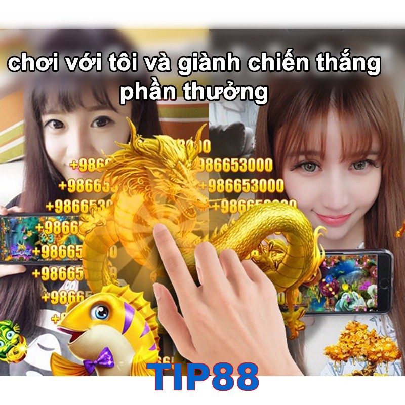 TIP88