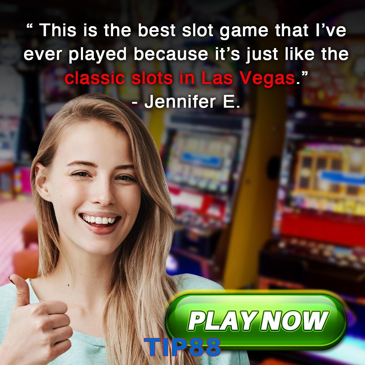 TIP88