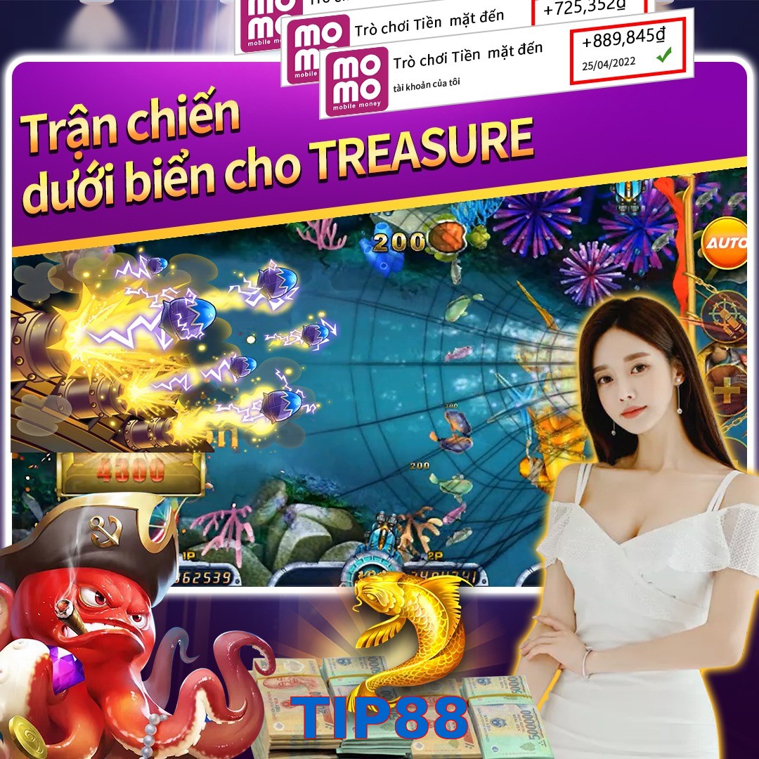 TIP88