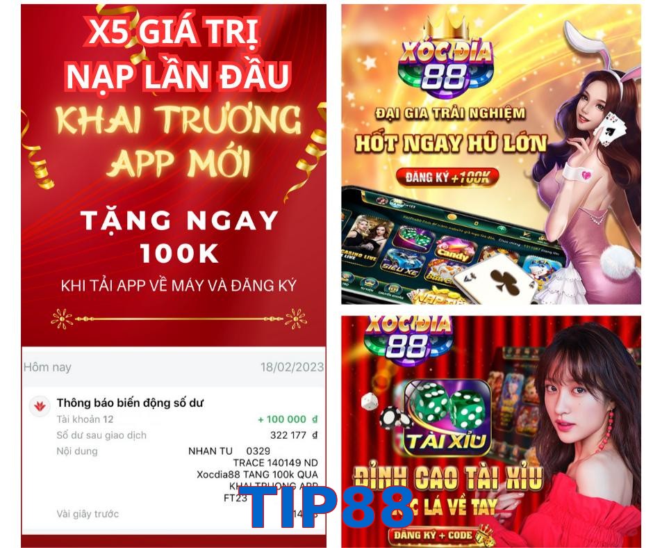 TIP88